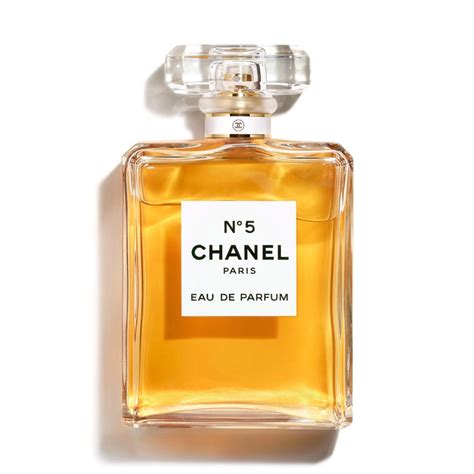 chanel n 5 druni